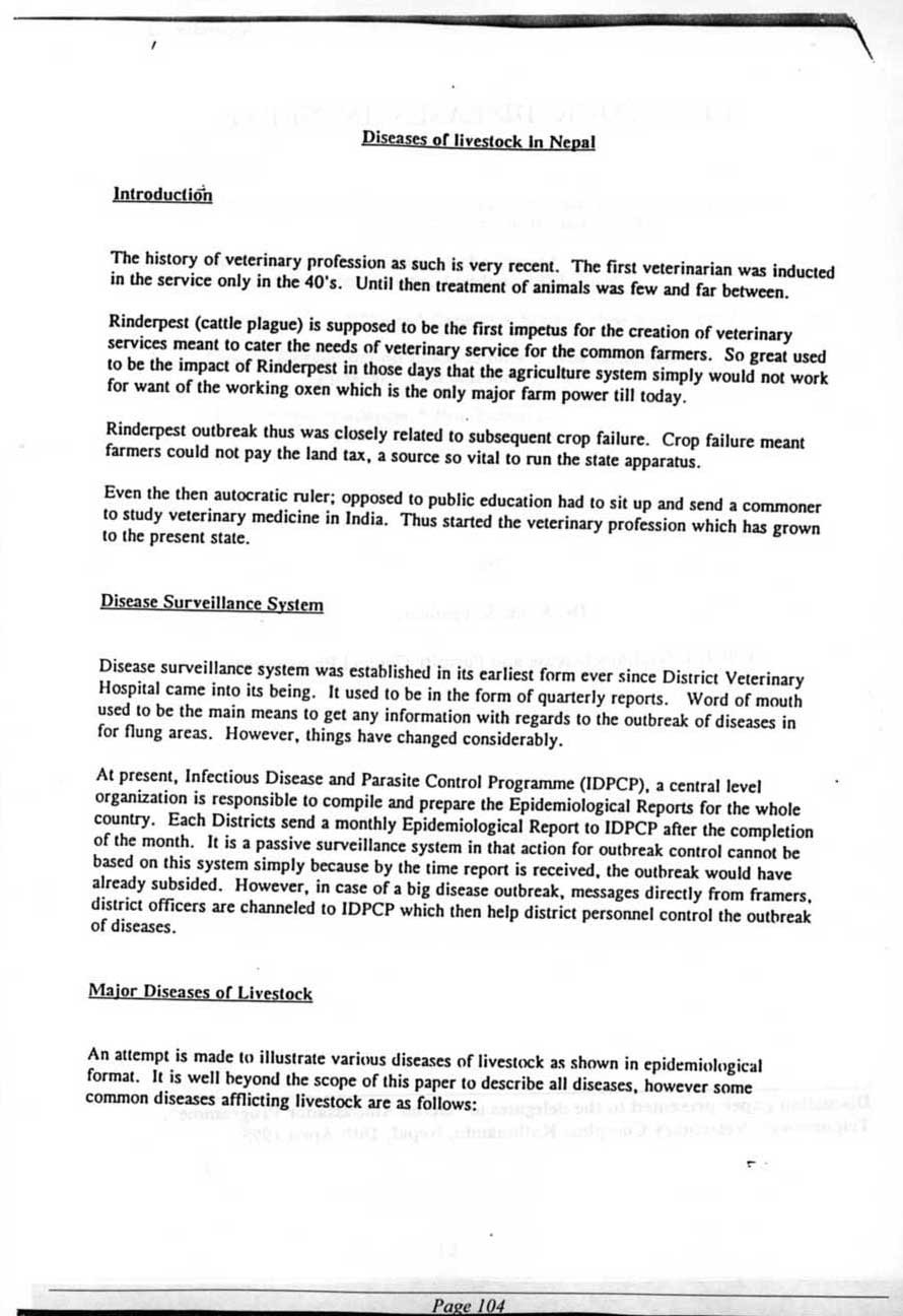 1998 Page 110